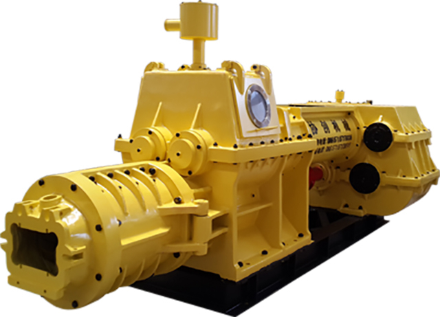 Красный обожженный твердый кирпич делая оборудование машины для продукции кирпичей ДЖКБ50-3.0