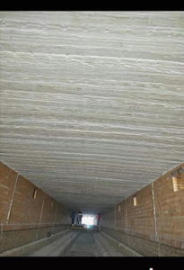 Уголь завода вращающейся печи тоннеля кирпича глины для процесса обжига сушки кирпича керамики кирпича глины в Южной Африке