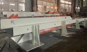 Степпинг-машина БДЦ-4.8