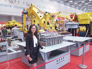 杭州协创 (3) - 副本.jpg