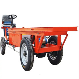 Электрический трехколесный велосипед для перевозки мокрого кирпича на кирпичном заводе на рынке Узбекистана