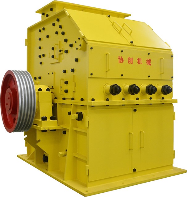 2,5 Б, блок питания 2PC1210B