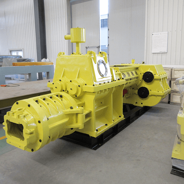 Красный обожженный твердый кирпич делая оборудование машины для продукции кирпичей ДЖКБ50-3.0