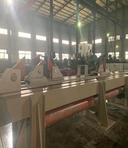 Шаговый прецизионный позиционер YDB-15