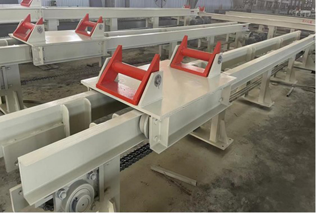 Шаговый прецизионный позиционер YDB-15