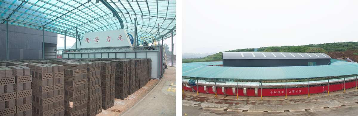 未标题-1 Xi\'an Liyuan Industrialization Test Base-pc