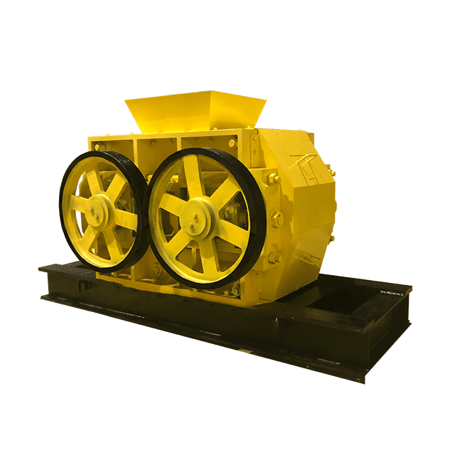 Спиральный валик для удаления