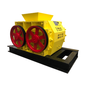 Спиральный валик для удаления