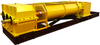 Машина для смешивания глины SJ400X46