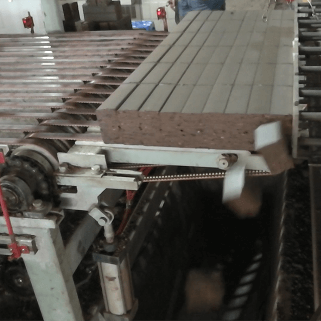 Конвейерная лента