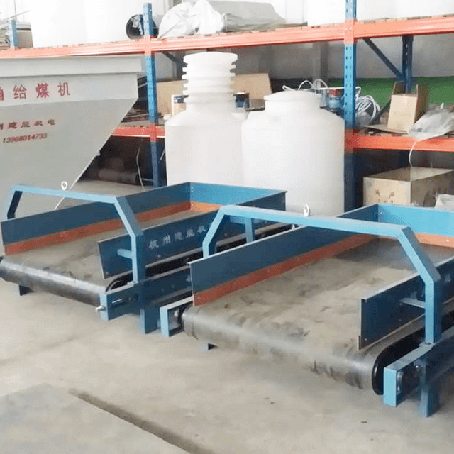 Электронные весы пояса