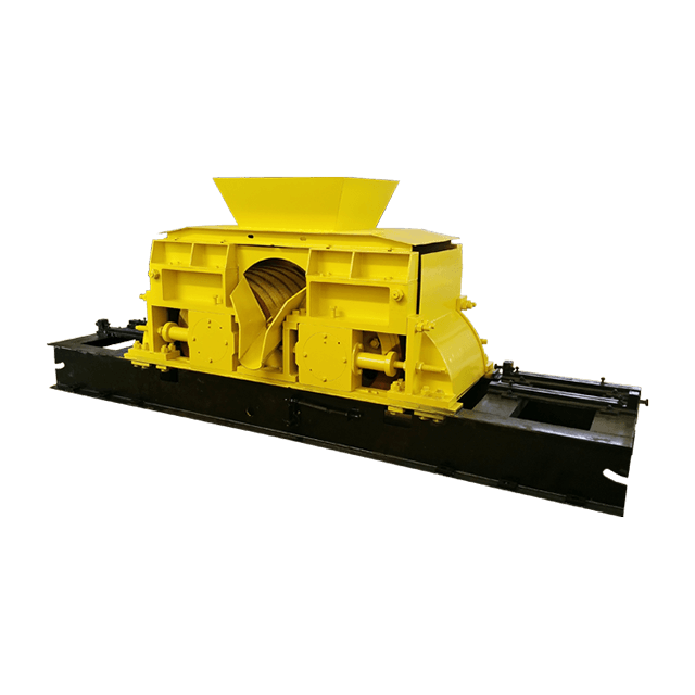 Спиральный валик для удаления