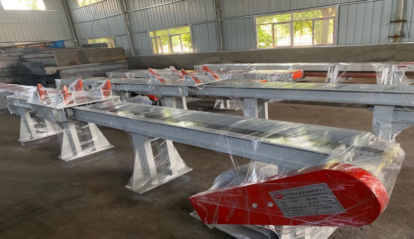 11.5B出口拉引机 11.5B 出口拉引机