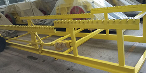 Автоматическая машина падения