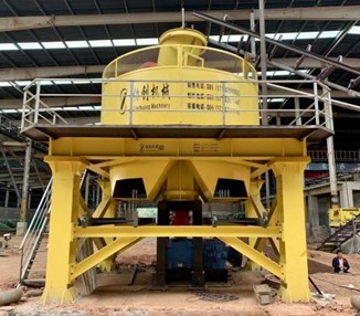 Горячая продажа колесной мельницы MB-180