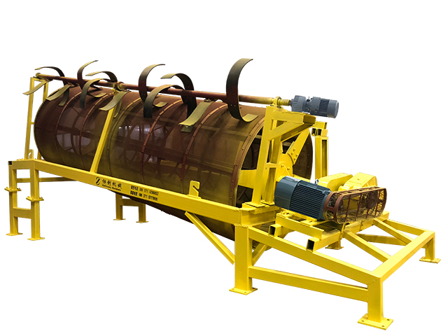Роликовый экран с внеосевым приводом Поставщики красного кирпича GD190X460