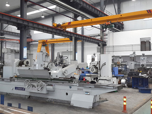 20140228_105833 - 副本.jpg