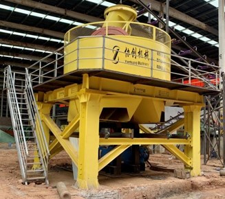 Горячая продажа колесной мельницы MB-180